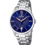 Orologio Festina  Classic 43 mm blue F20425/5 [f245ab1b]