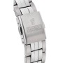 Orologio Festina  Classic 43 mm blue F20425/5 [2b63e816]