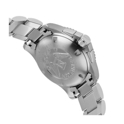 Orologio Longines HydroConquest 43mm  L38834966 [cc6147b0]