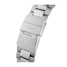 Orologio Longines HydroConquest 43mm  L38834966 [7b7c86b4]