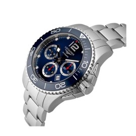 Orologio Longines HydroConquest 43mm  L38834966 [7e2cc1aa]