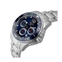 Orologio Longines HydroConquest 43mm  L38834966 [7e2cc1aa]