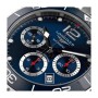 Orologio Longines HydroConquest 43mm  L38834966 [c93100ae]