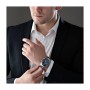 Orologio Longines HydroConquest 43mm  L38834966 [101743a3]
