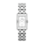 Orologio Longines DolceVita 23.30 X 37.00 mm L55124166 [4aac787f]