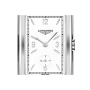 Orologio Longines DolceVita 23.30 X 37.00 mm L55124166 [050bad68]
