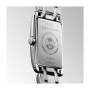 Orologio Longines DolceVita 23.30 X 37.00 mm L55124166 [b2166c6c]