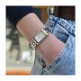 Orologio Longines DolceVita 23.30 X 37.00 mm L55124166 [b7462b72]