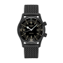 Orologio Longines Legend Diver 42mm L37742509 [7d0b4dc1]
