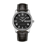 Orologio Longines  Master Collection 40mm L29104517 [82622173]