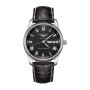 Orologio Longines  Master Collection 40mm L29104517 [2f14143e]