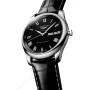 Orologio Longines  Master Collection 40mm L29104517 [f6325733]