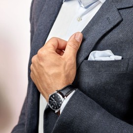 Orologio Longines  Master Collection 40mm L29104517 [412f9637]