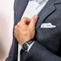 Orologio Longines  Master Collection 40mm L29104517 [412f9637]
