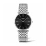 Orologio Longines La Grande Classique 37mm  L47664516 [030700f0]