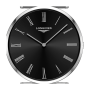 Orologio Longines La Grande Classique 37mm  L47664516 [da2143fd]