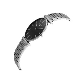 Orologio Longines La Grande Classique 37mm  L47664516 [6d3c82f9]