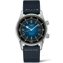 Orologio Longines Legend Diven L37744902 [479b1249]