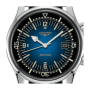 Orologio Longines Legend Diven L37744902 [9ebd5144]