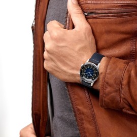 Orologio Longines Legend Diven L37744902 [2cf0d75e]