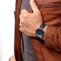 Orologio Longines Legend Diven L37744902 [2cf0d75e]