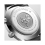 Orologio Longines Legend Diven L37744902 [9bed165a]