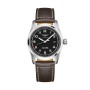 Orologio Longines Spirit 40mm L38104530 [35541fd4]