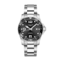 Orologio Longines HydroConquest 41mm  L37814566 [6d9740ef]