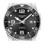 Orologio Longines HydroConquest 41mm  L37814566 [a6c86d33]