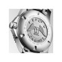 Orologio Longines HydroConquest 41mm  L37814566 [11d5ac37]