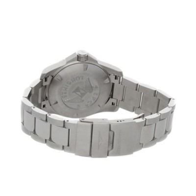 Orologio Longines HydroConquest 41mm  L37814566 [1485eb29]