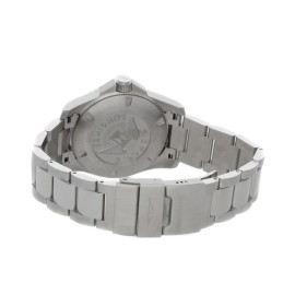 Orologio Longines HydroConquest 41mm  L37814566 [1485eb29]