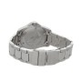 Orologio Longines HydroConquest 41mm  L37814566 [1485eb29]