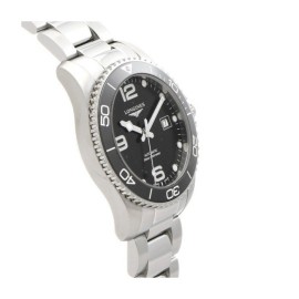 Orologio Longines HydroConquest 41mm  L37814566 [a3982a2d]