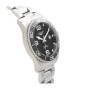 Orologio Longines HydroConquest 41mm  L37814566 [a3982a2d]