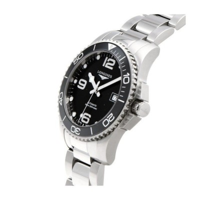 Orologio Longines HydroConquest 41mm  L37814566 [cda3a824]