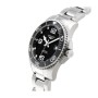 Orologio Longines HydroConquest 41mm  L37814566 [cda3a824]