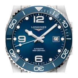 Orologio Longines Hydro Conquest 41mm l37814966 [951c7a22]