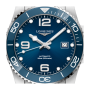 Orologio Longines Hydro Conquest 41mm l37814966 [951c7a22]