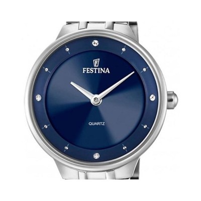 Orologio Festina Mademoiselle 30,5mm F20600/3 [59de0ff0]