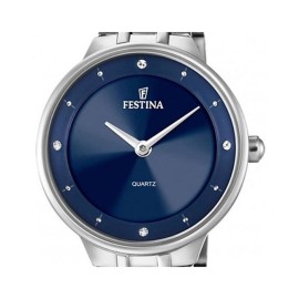 Orologio Festina Mademoiselle 30,5mm F20600/3 [59de0ff0]