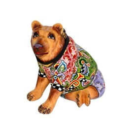 Scultura Tom's Drag Orso Benjamin L [6885883a]