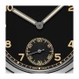 Orologio Heritage Military 1938  43mm L28264532 [14ba16b9]