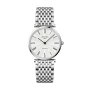 Orologio Longines La Grande Classique 36mm L49084716 [d8295926]
