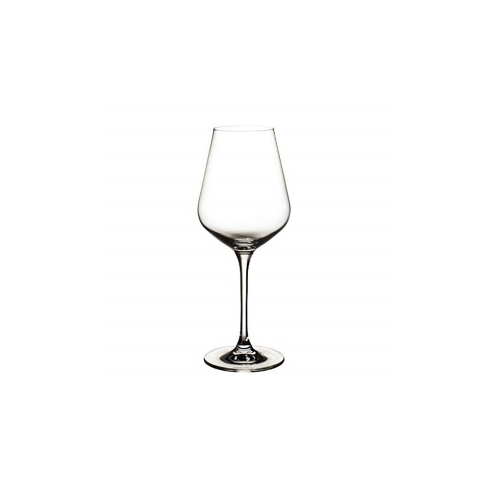 Calice Villeroy & Boch La Divina [72525ebe]