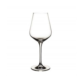 Calice Villeroy & Boch La Divina [72525ebe]