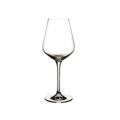 Calice Villeroy & Boch La Divina [86a3a008]