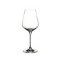 Calice Villeroy & Boch La Divina [86a3a008]