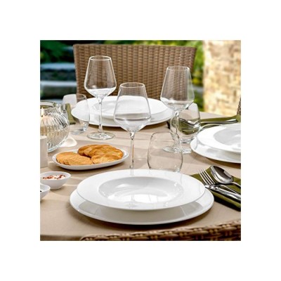Calice Villeroy & Boch La Divina [5f85e305]