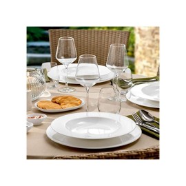 Calice Villeroy & Boch La Divina [5f85e305]